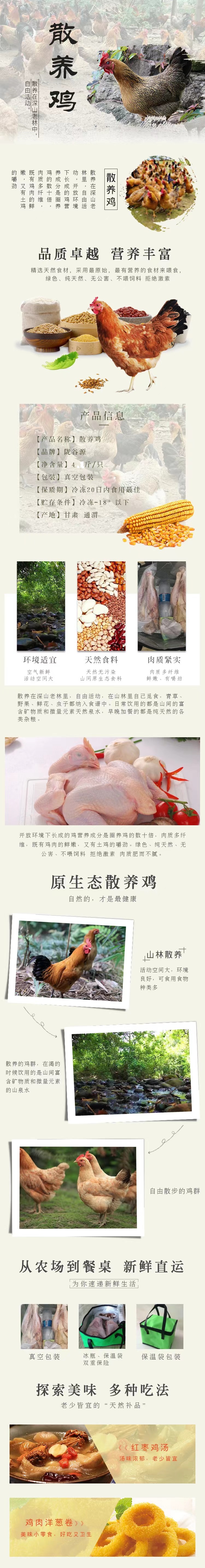 陇谷源公鸡详情.jpg