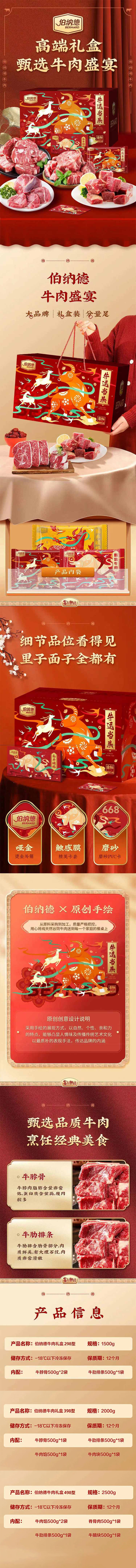 伯纳德牛肉详情页298型.jpg