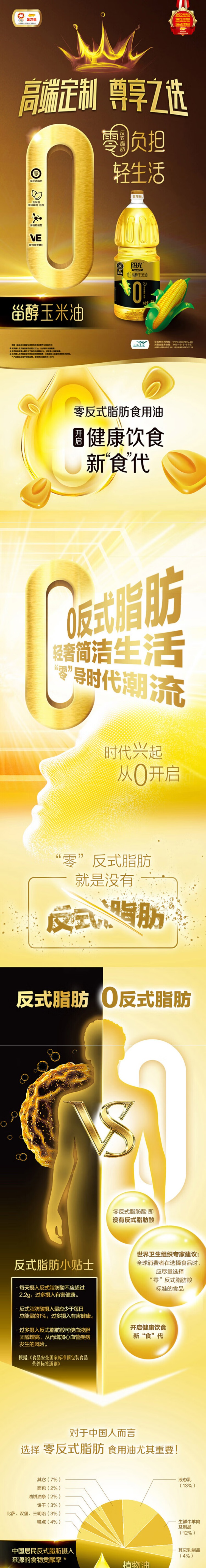 金龙鱼零反式详情图.jpg