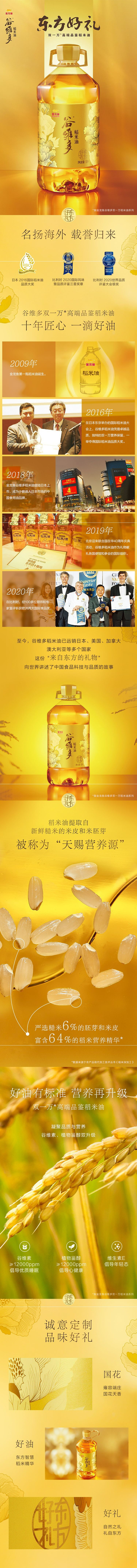 谷维多详情图.jpg
