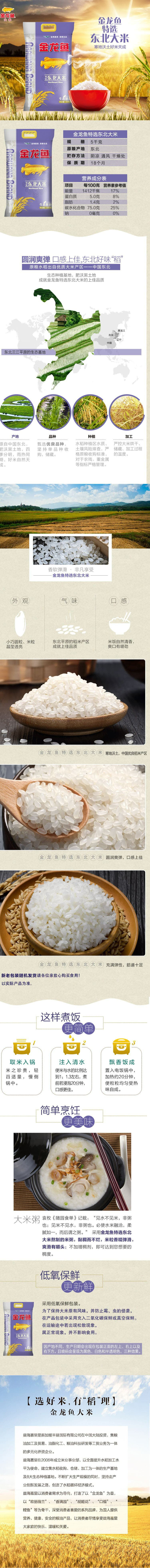 金龙玉特选东北大米详情图.jpg