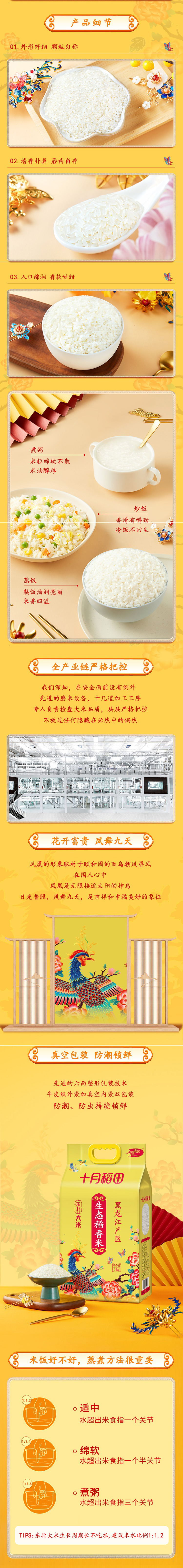 生态稻香米详情图.jpg