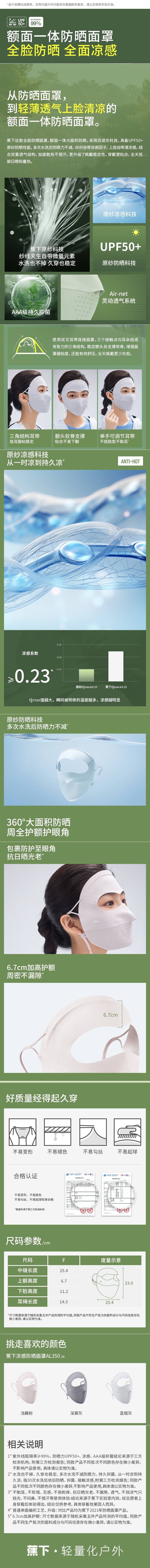凉感防晒面罩详情均码.jpg