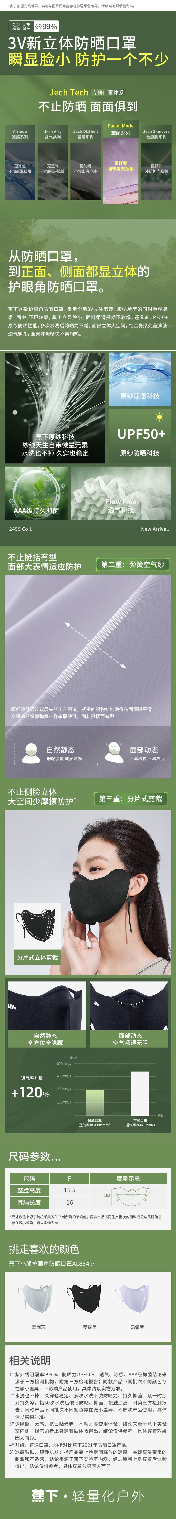 小颜护眼角详情均码.jpg