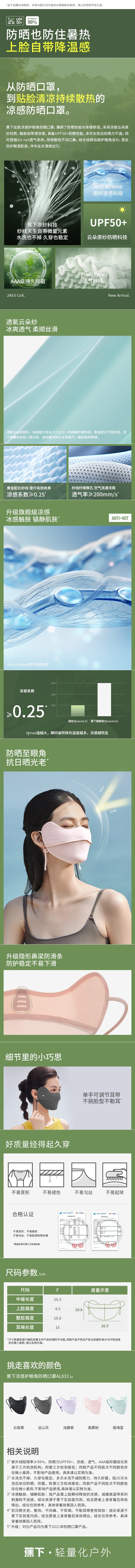 凉感护眼角防晒口罩详情均码.jpg