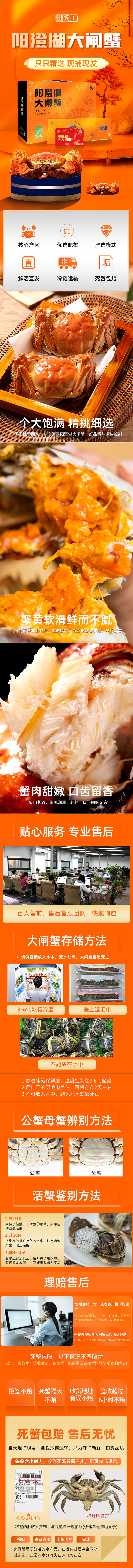 详情图.jpg