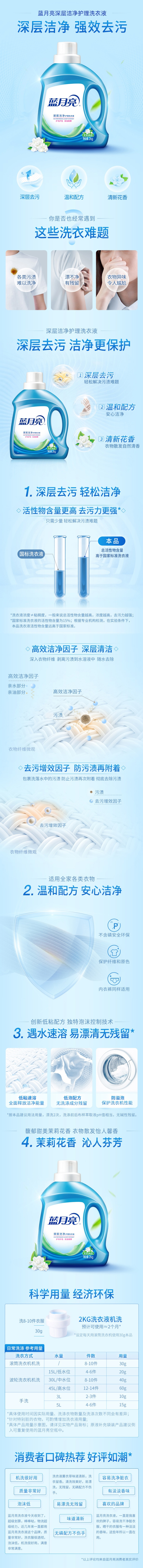 详情.jpg