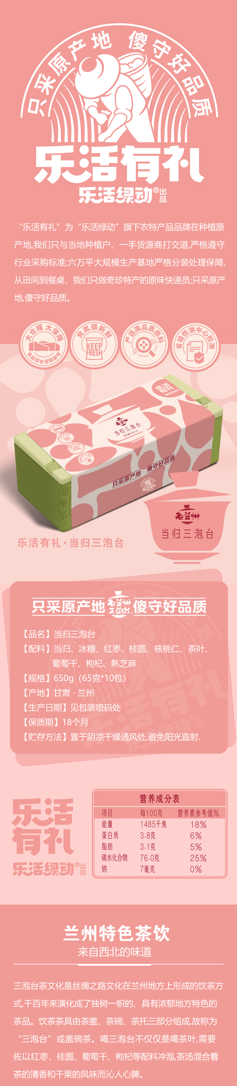 铁盒三泡台详情页（当归）_01_01.png