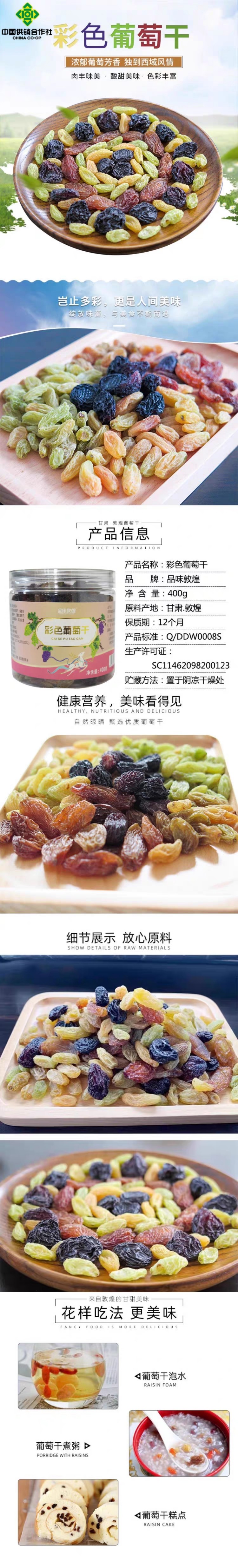 微信图片_20240930114018.jpg