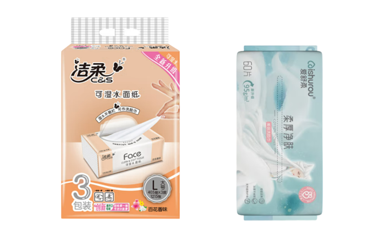 详情L60片2.png