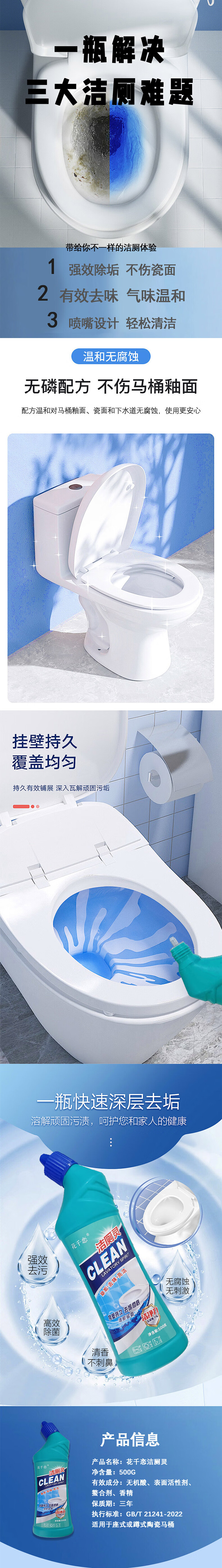 未标题-1.jpg