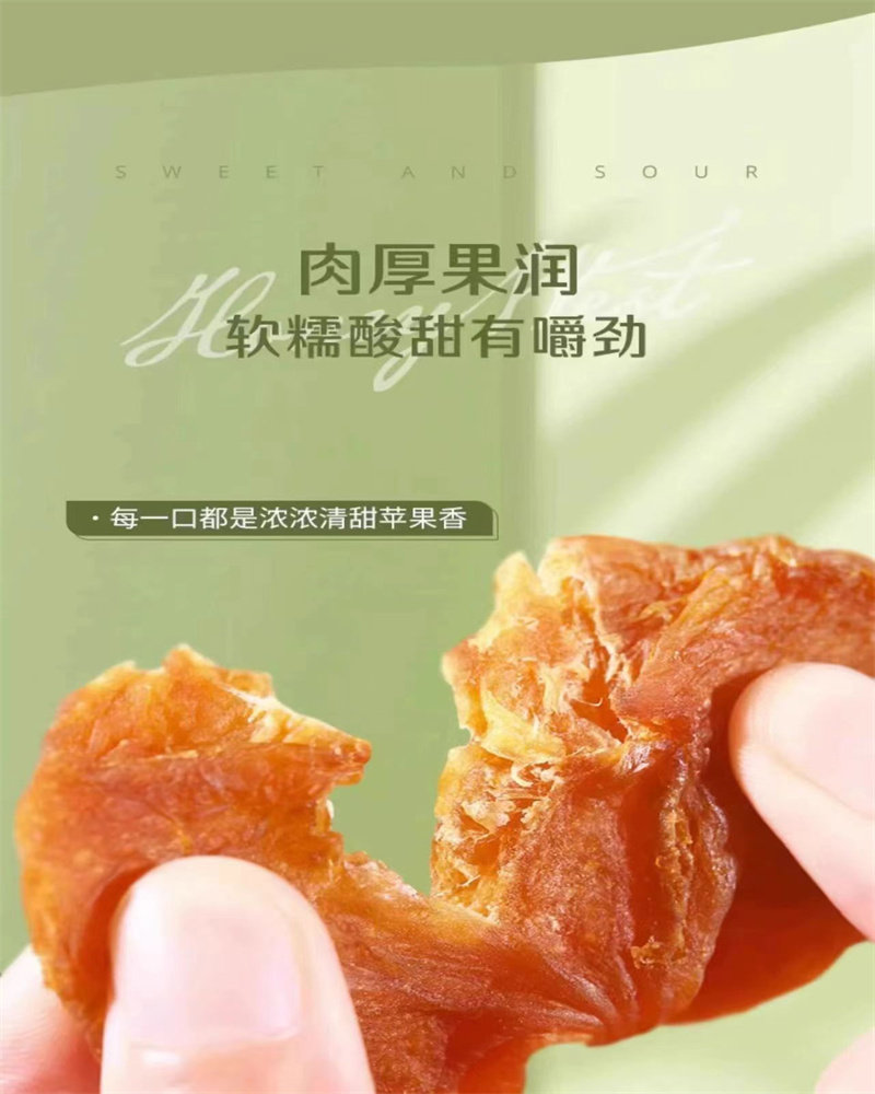 d10ef3b03ccde20c25705f78970ec3e.jpg