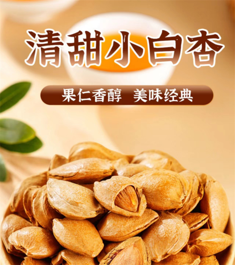 ff67114fa9400ae4e72992fc349b0c2.jpg
