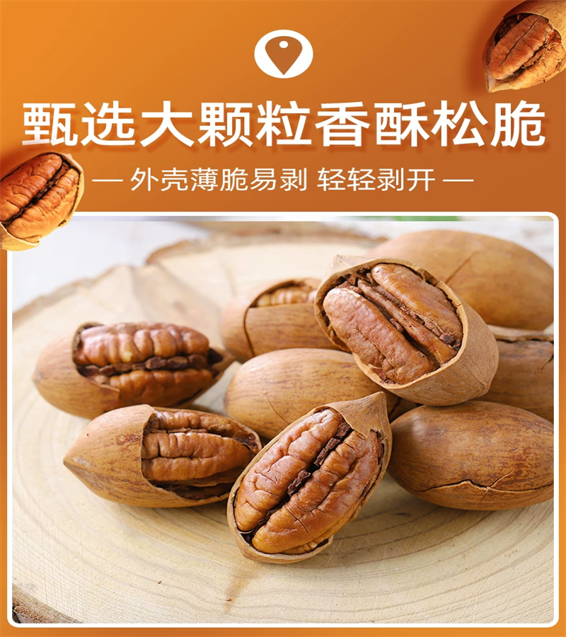 36ac610f69c9d7cfdb9d7d2fd80a327.png