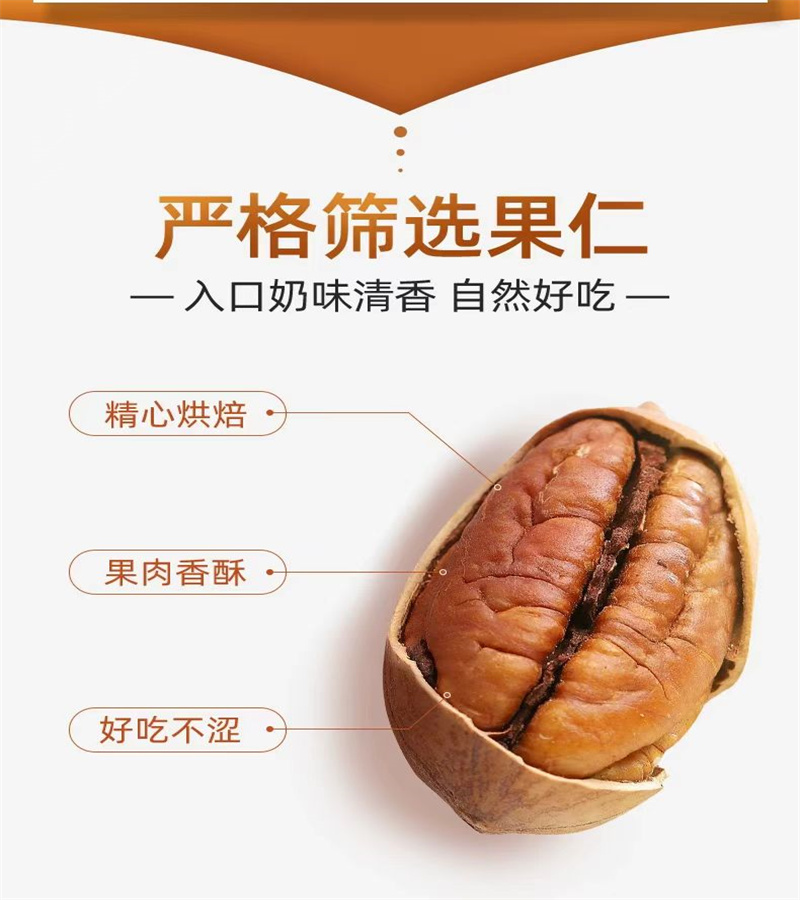 49cb0a6b7a50621a7bf5c288d30684b.jpg