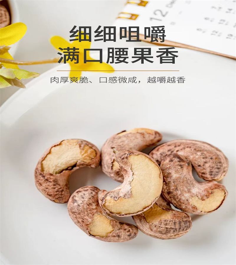 9533def499aee9baba5f6728ea601a9.jpg
