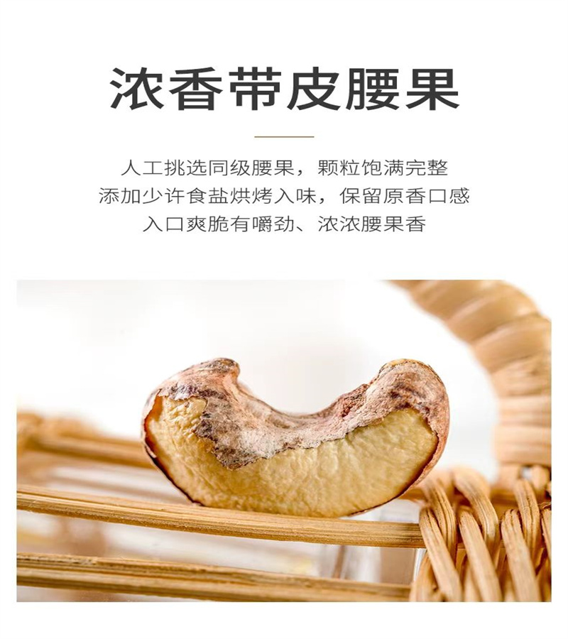 c93bdc04bf5ab0551addf2a48c28843.jpg