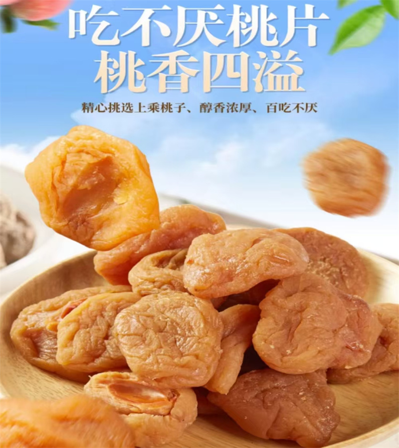 8c45be0ae7e51b48d7fdbb0db19c1b4.jpg