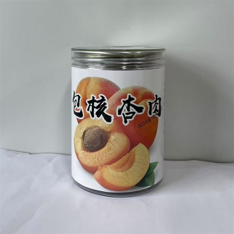 44d67ab18a1deda0555f76c9bfa5584.jpg