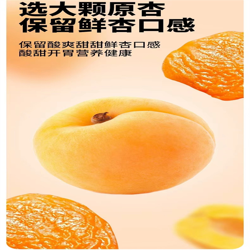 91d1fe9563b60bb7b10f578c569e9da.jpg
