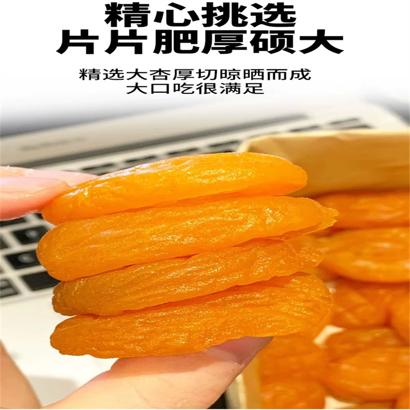 7473b3d4e621dc39cf614a06856e600.jpg