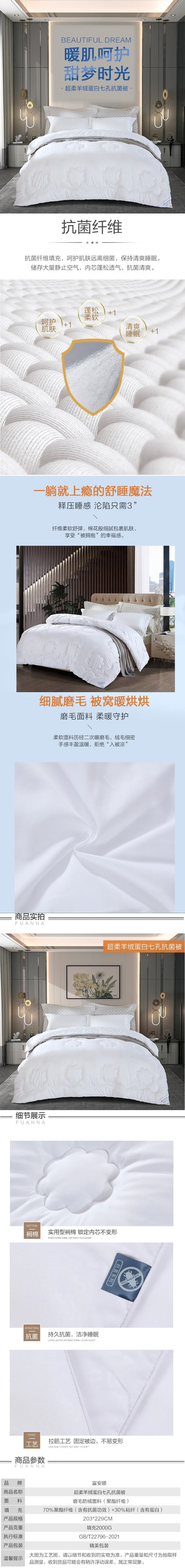 QQ截图1.0.jpg