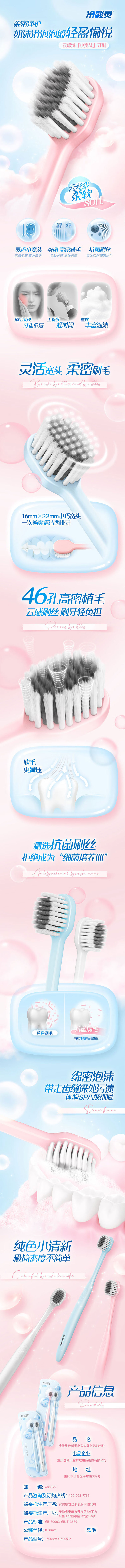 未标题-1.jpg