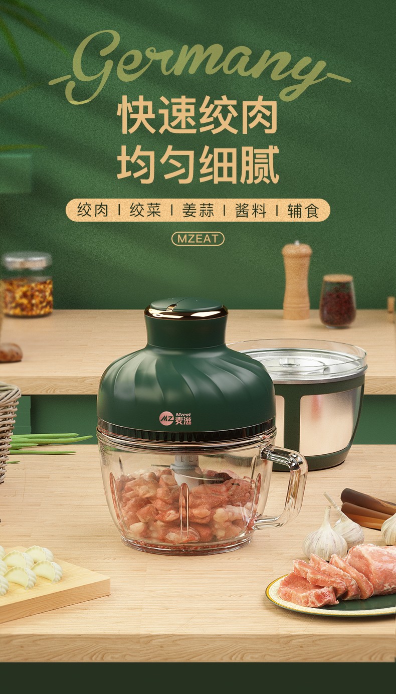 详情_01.jpg
