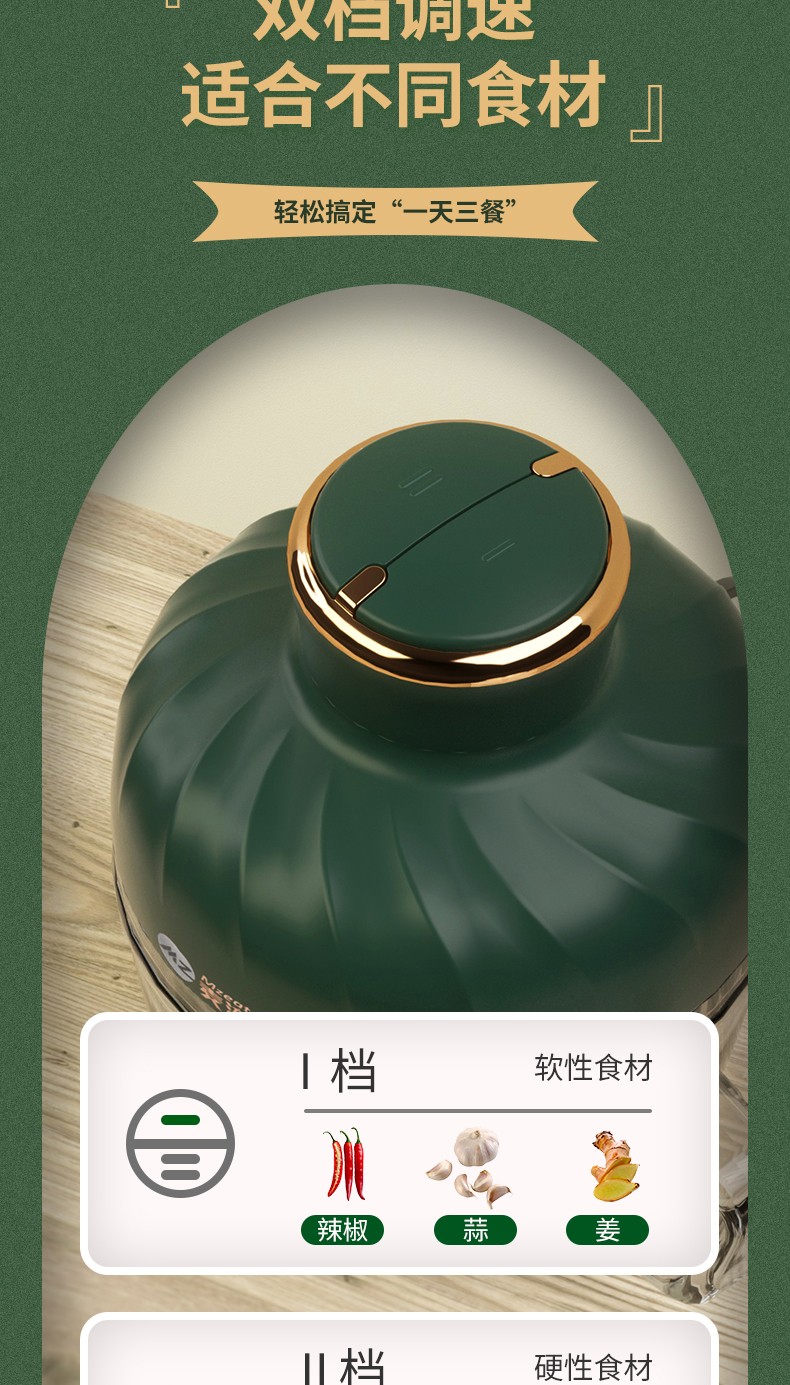 详情_04.jpg