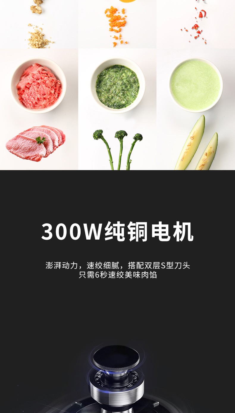 详情_06.jpg