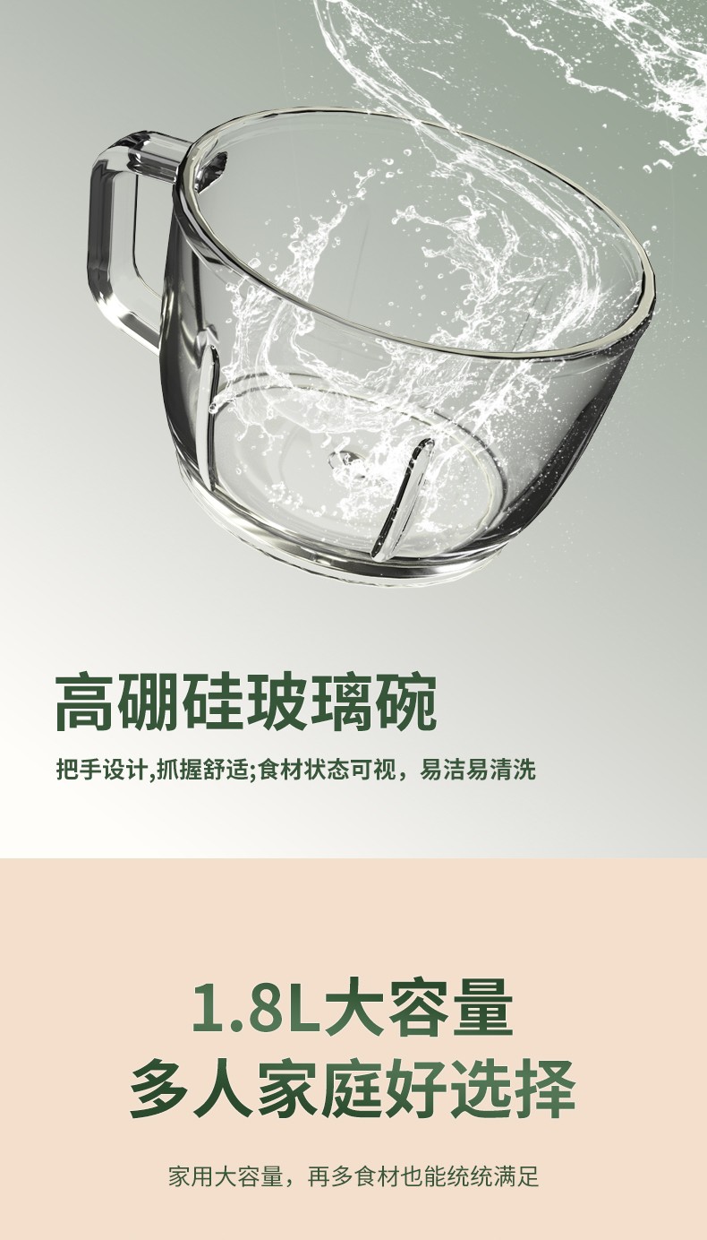 详情_15.jpg