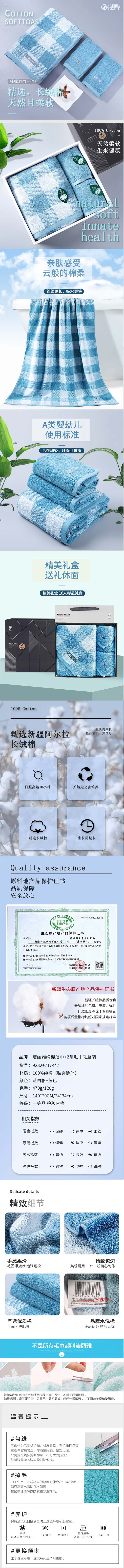 未标题-1.jpg