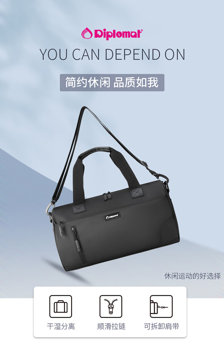 详情_001.jpg