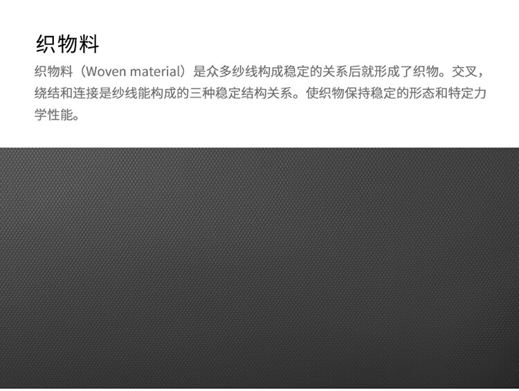 详情_002.jpg
