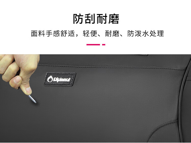详情_003.jpg