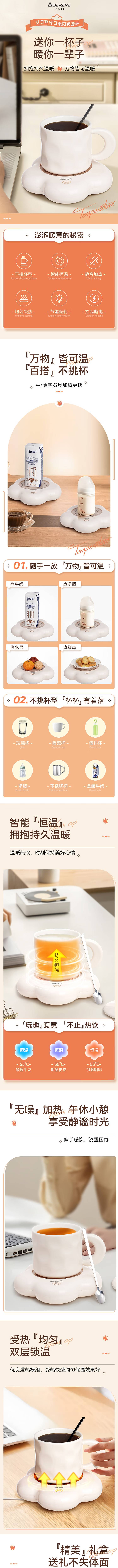 未标题-1_01.jpg