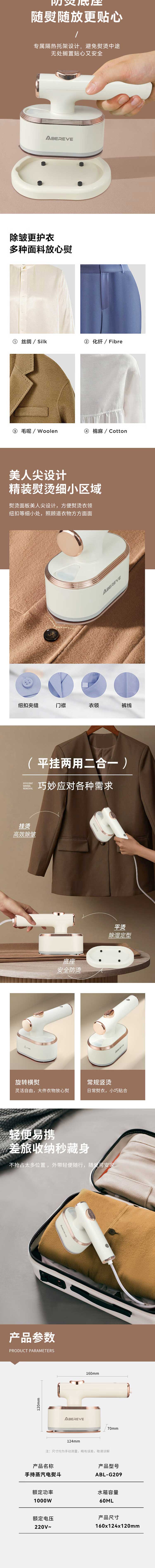 未标题-1_02.jpg