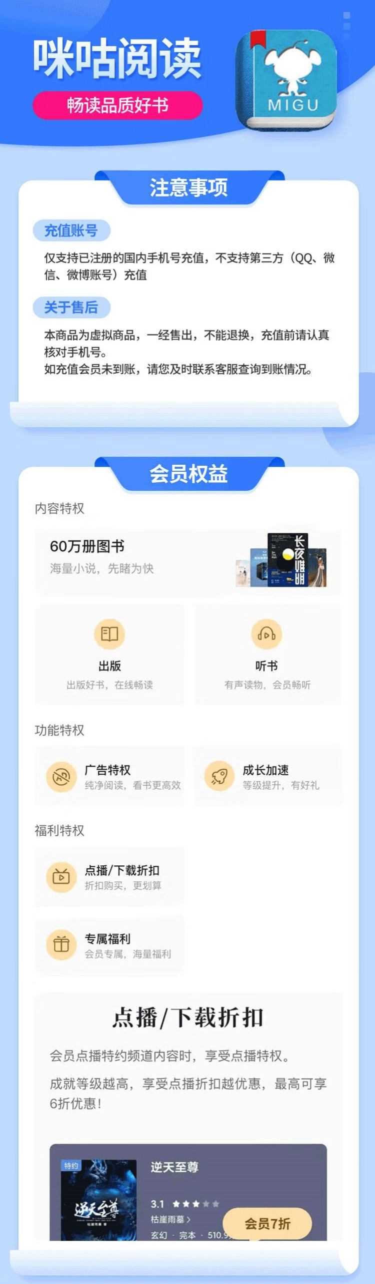 咪咕阅读月卡详情.jpg