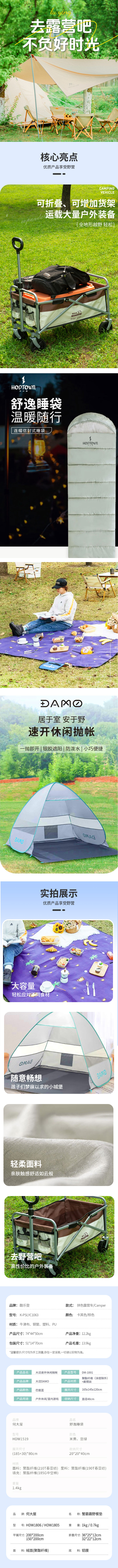 微信图片_20250408190249.jpg