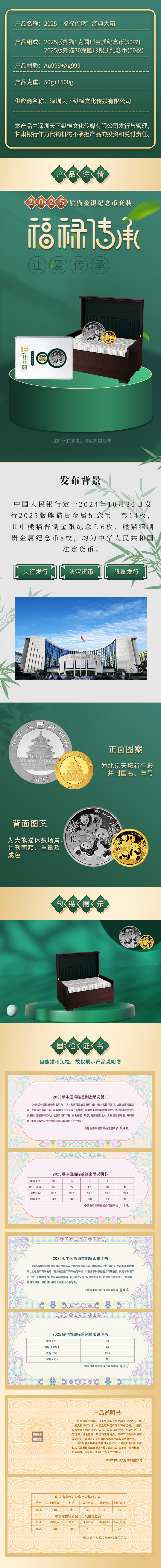 2025熊猫币经典大箱.jpg