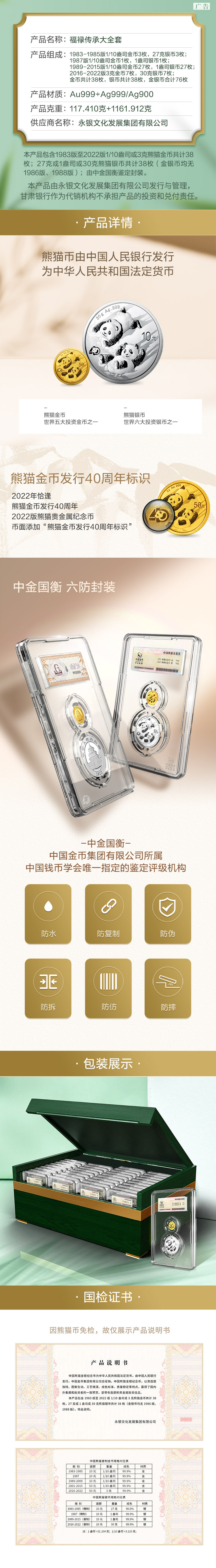 福禄传承大全套-详情图.jpg