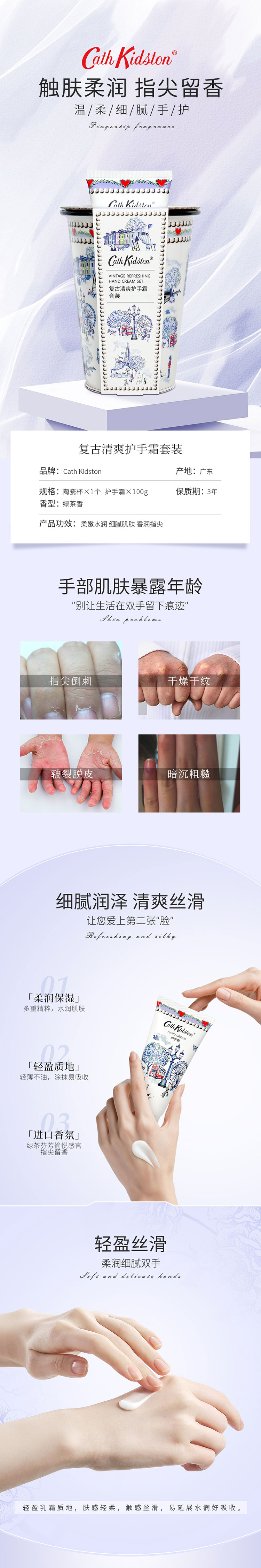 e4e3bc829cd58a89748f84c90271a02_01.jpg