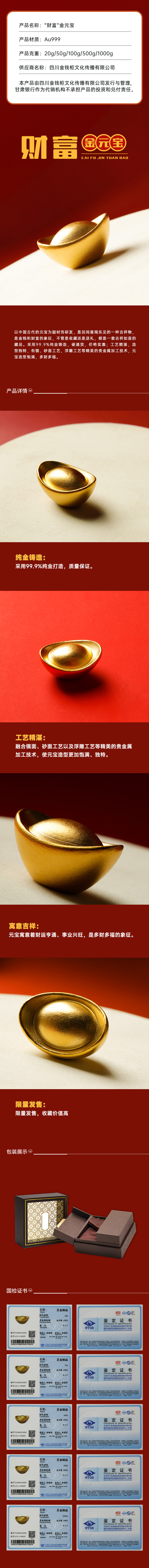 金元宝.jpg