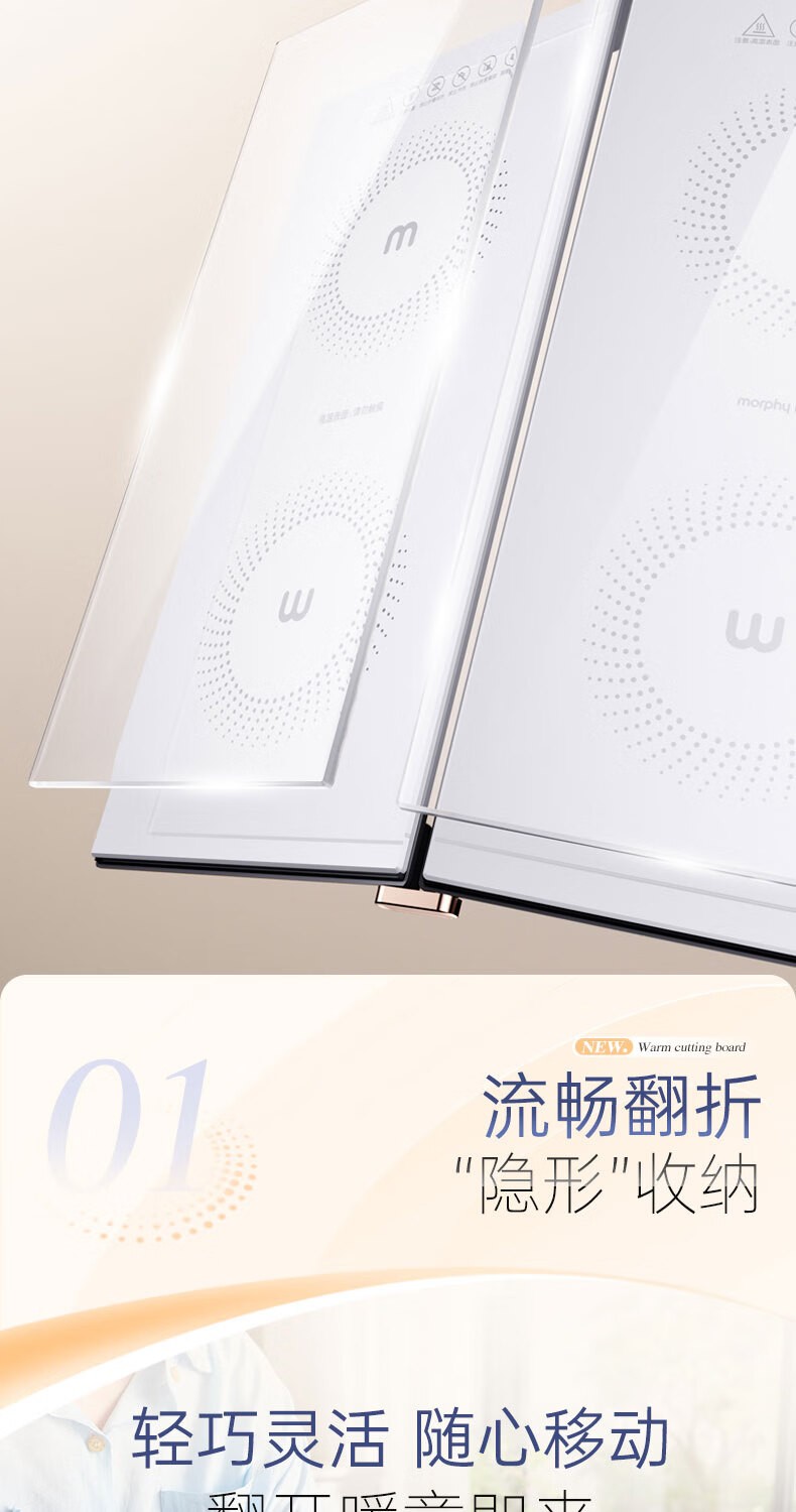 详情_004.jpg