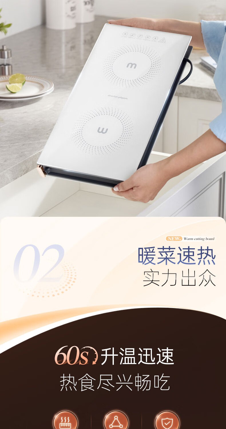 详情_006.jpg