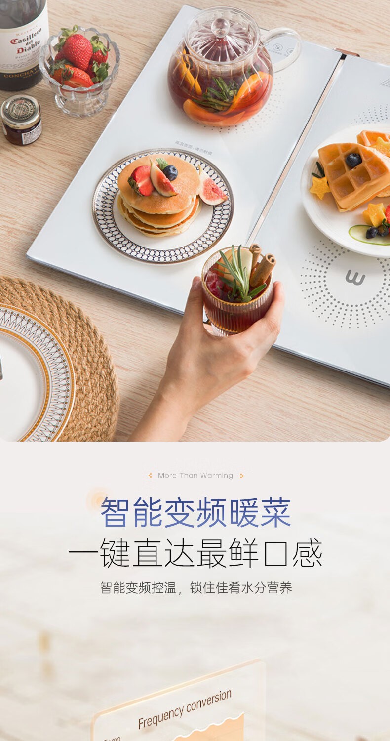 详情_010.jpg