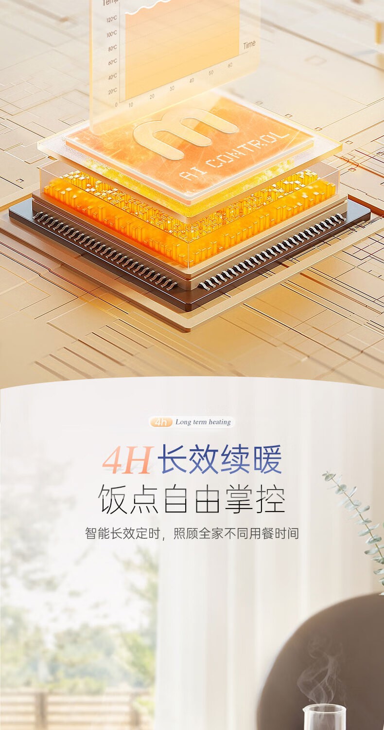 详情_011.jpg