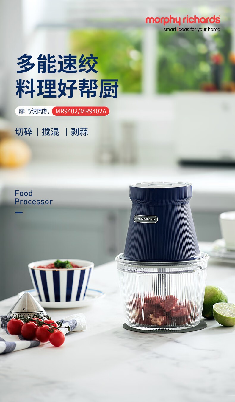 详情_002.jpg