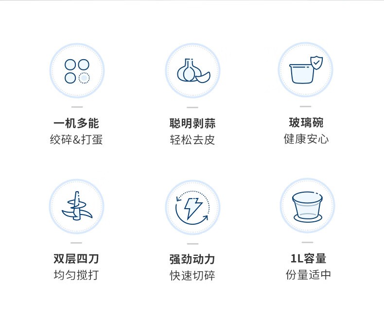 详情_003.jpg