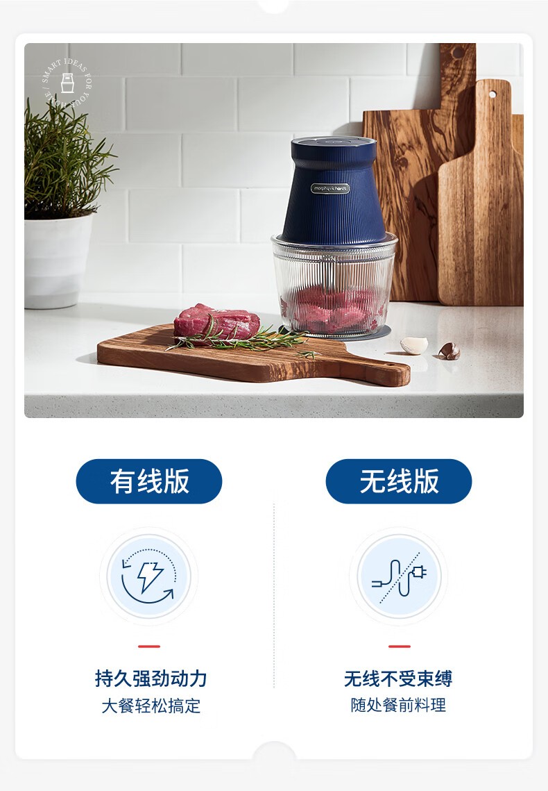 详情_004.jpg